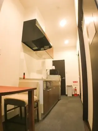 Standard Apart Daire, 1 Çift Kişilik Yatak, Sigara İçilmez