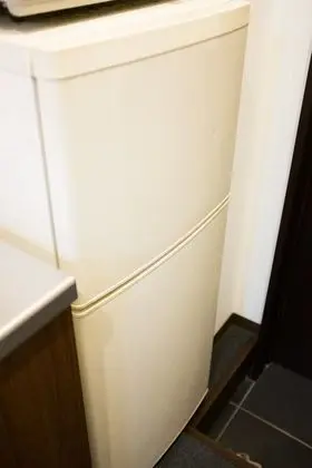 Standard Apart Daire, 1 Çift Kişilik Yatak, Sigara İçilmez