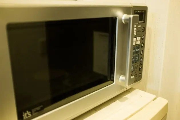 Standard Apart Daire, 1 Çift Kişilik Yatak, Sigara İçilmez