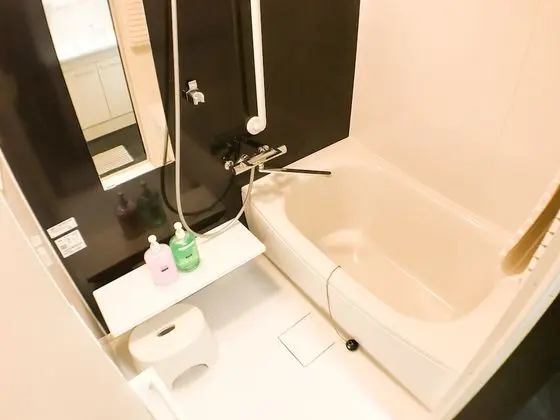 Standard Apart Daire, 1 Çift Kişilik Yatak, Sigara İçilmez