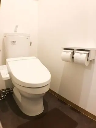Standard Apart Daire, 1 Çift Kişilik Yatak, Sigara İçilmez