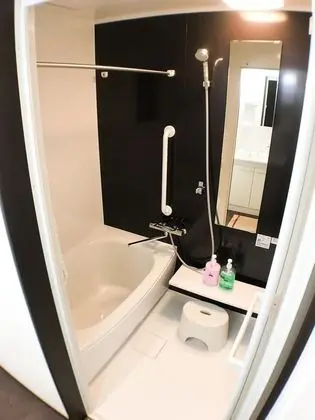 Standard Apart Daire, 1 Çift Kişilik Yatak, Sigara İçilmez