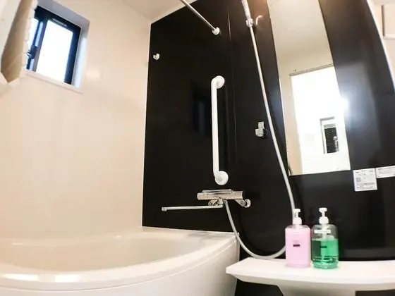 Standard Apart Daire, 1 Çift Kişilik Yatak, Sigara İçilmez
