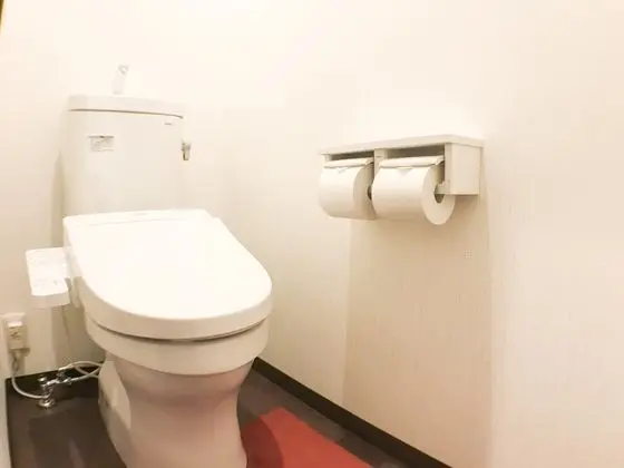 Standard Apart Daire, 1 Çift Kişilik Yatak, Sigara İçilmez