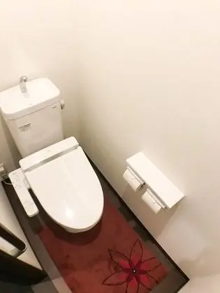 Standard Apart Daire, 1 Çift Kişilik Yatak, Sigara İçilmez