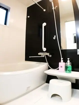 Standard Apart Daire, 1 Çift Kişilik Yatak, Sigara İçilmez