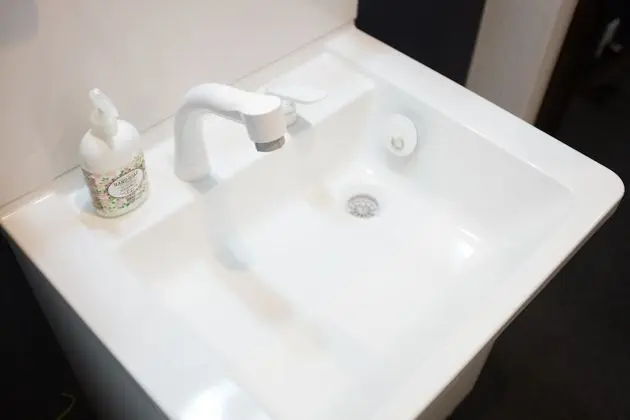 Standard Apart Daire, 1 Çift Kişilik Yatak, Sigara İçilmez