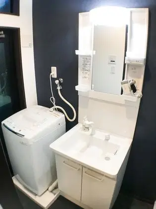 Standard Apart Daire, 1 Çift Kişilik Yatak, Sigara İçilmez