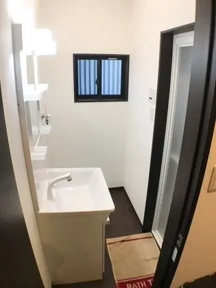 Standard Apart Daire, 1 Çift Kişilik Yatak, Sigara İçilmez