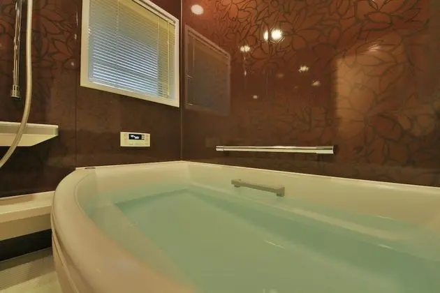 Deluxe Tek Büyük Yataklı Oda (Standard)