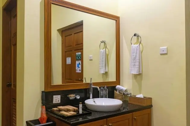 Banyo
