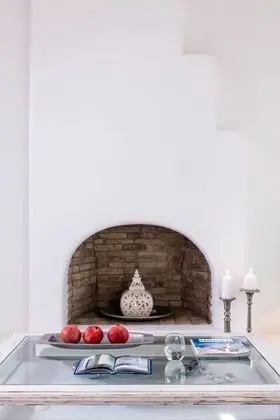 Villa Serenity (Sea View with private pool, 5 bedrooms)