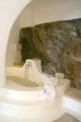 Villa Serenity (Sea View with private pool, 5 bedrooms)