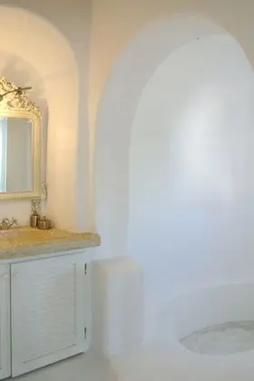Villa Serenity (Sea View with private pool, 5 bedrooms)