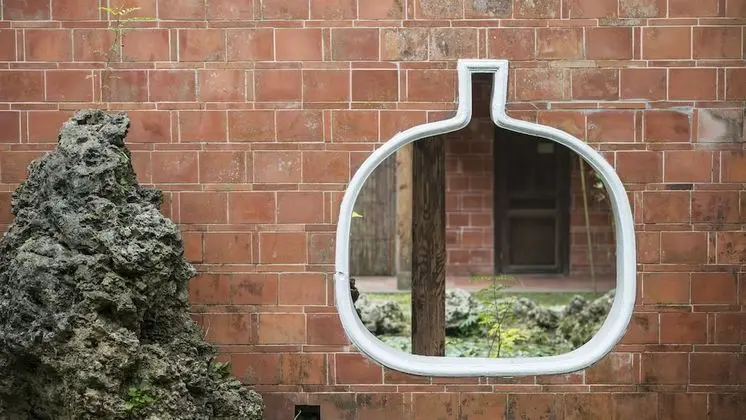 Senior Tek Büyük Yataklı Oda, 1 Yatak Odası
