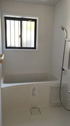 Basic Villa, Sigara İçilmez