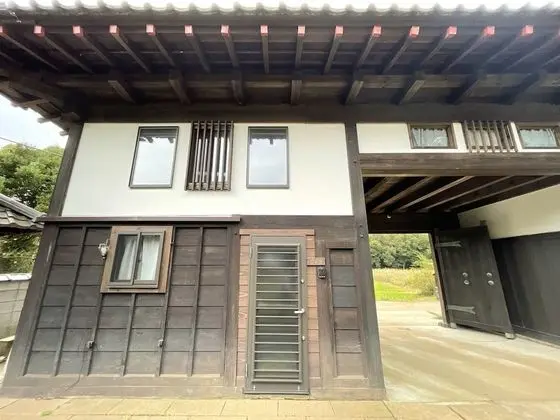 Classic Villa, Sigara İçilmez