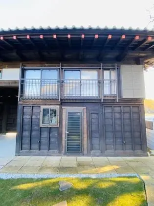 Comfort Villa, Sigara İçilmez