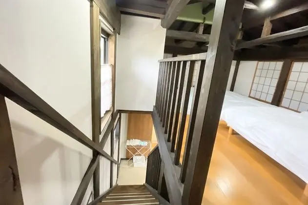 Comfort Villa, Sigara İçilmez