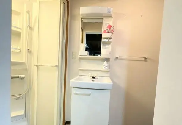 Comfort Villa, Sigara İçilmez