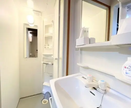 Comfort Villa, Sigara İçilmez