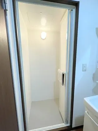Comfort Villa, Sigara İçilmez