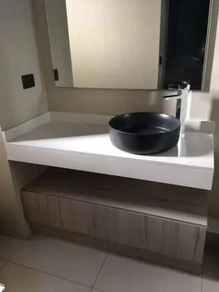 Apart Daire, 2 Yatak Odası, Balkon, Şehir Manzaralı