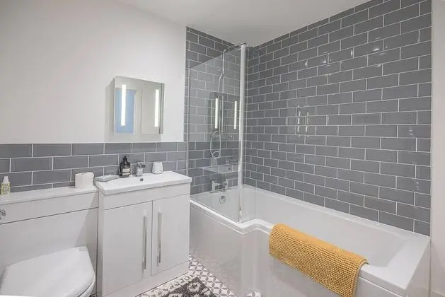 Banyo