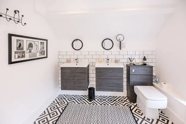 Banyo
