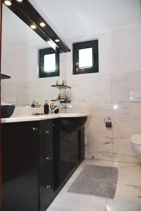 Apart Daire, 3 Yatak Odası, Engellilere Uygun, Sıcak Su Havuzu