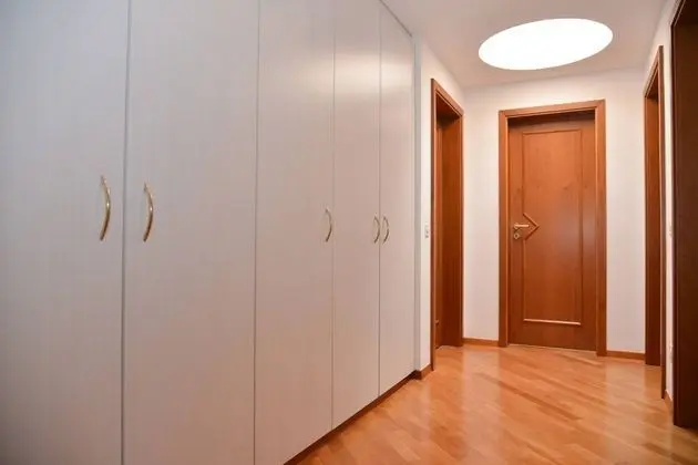 Apart Daire, 3 Yatak Odası, Engellilere Uygun, Sıcak Su Havuzu