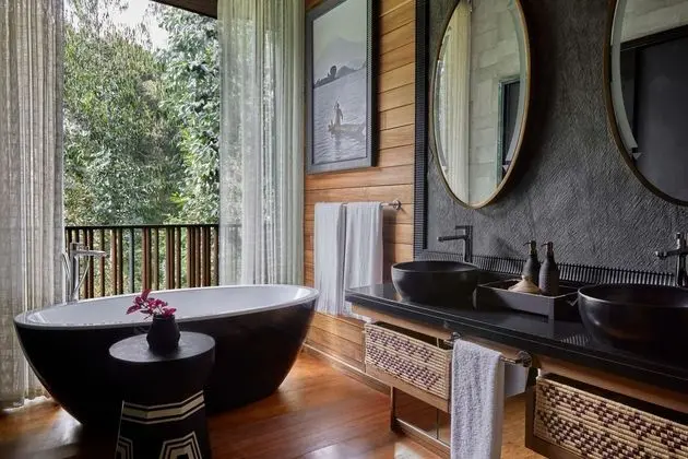 Banyo