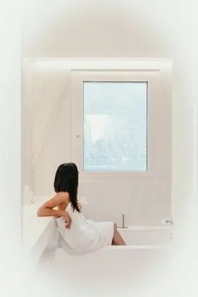 Apart Daire, 2 Yatak Odası, Balkon