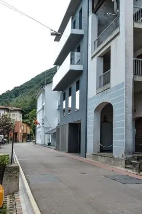Apart Daire, 2 Yatak Odası, Engellilere Uygun, Teras
