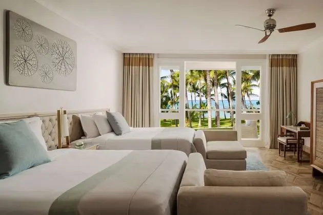 Oda