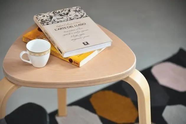 Apart Daire, 2 Yatak Odası, Engellilere Uygun, Balkon