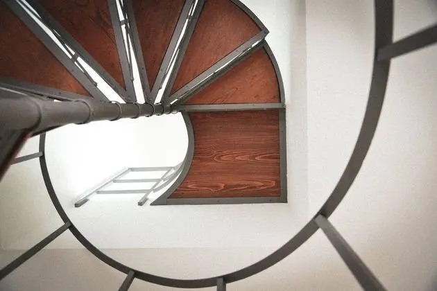 Apart Daire, 2 Yatak Odası, Engellilere Uygun, Balkon