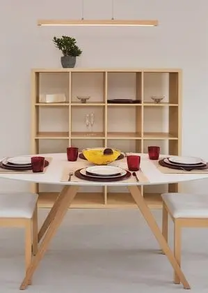 Apart Daire, 2 Yatak Odası, Engellilere Uygun, Balkon