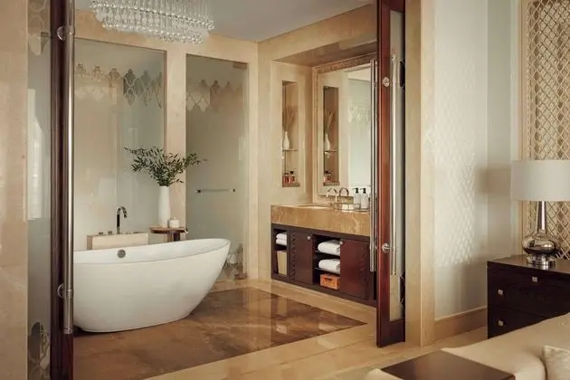 Banyo
