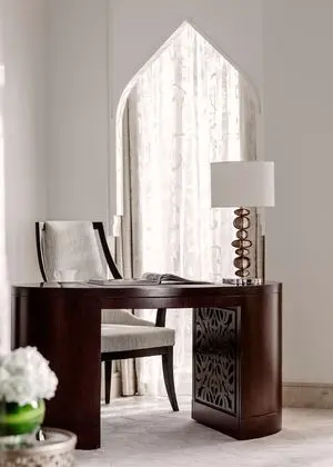 Premier İki Ayrı Yataklı Oda (Palm Manor)