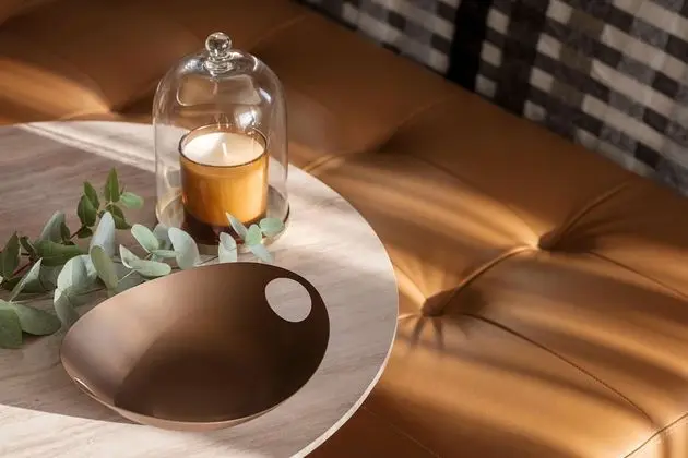 Classic Oda (Portonovi)