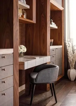 Classic Oda (Portonovi)