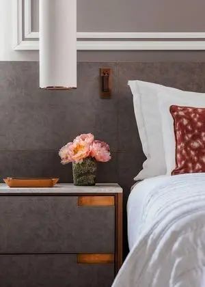 Classic Oda (Portonovi)