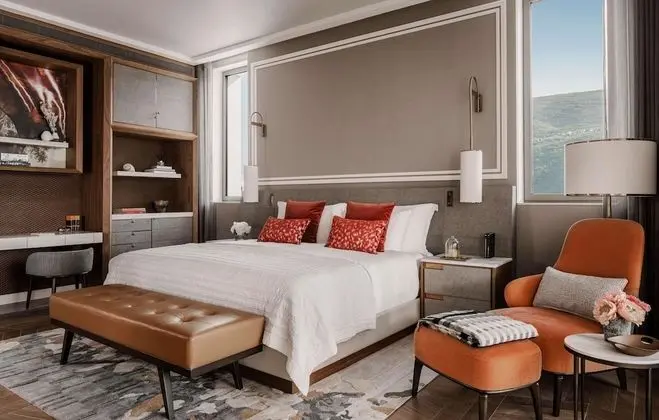 Classic Oda (Portonovi)