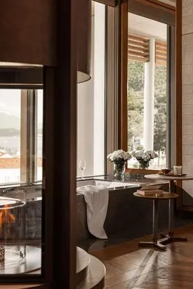 Classic Oda (Portonovi)