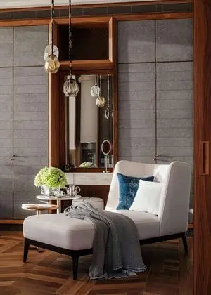 Classic Oda (Portonovi)