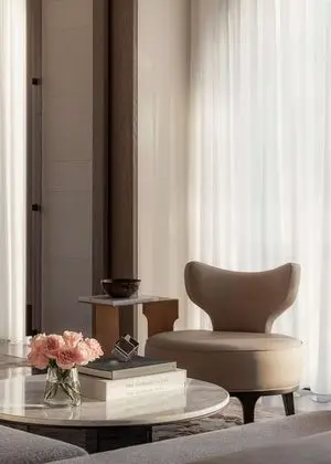 Signature Villa (One)