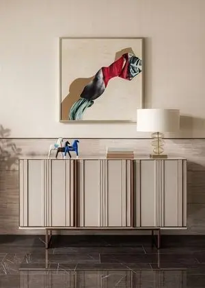 Signature Villa (One)