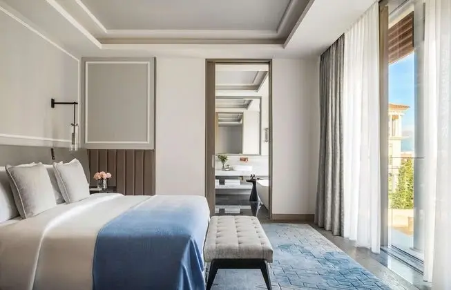 Signature Villa (One)