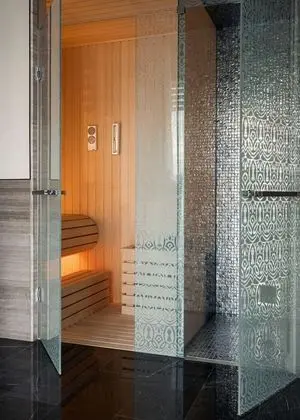 Signature Villa (One)